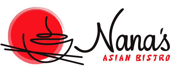 Nanna Logo - Etsy
